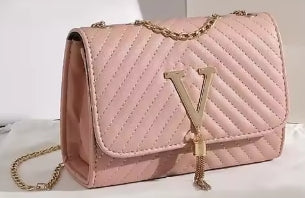 Alyah- L'essentiel chic